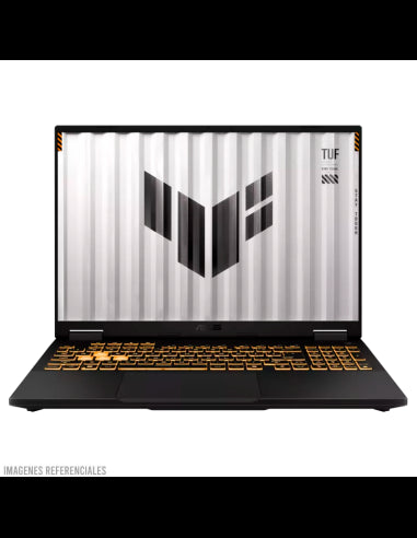 notebook-asus-90nr0mh1-m00210_2