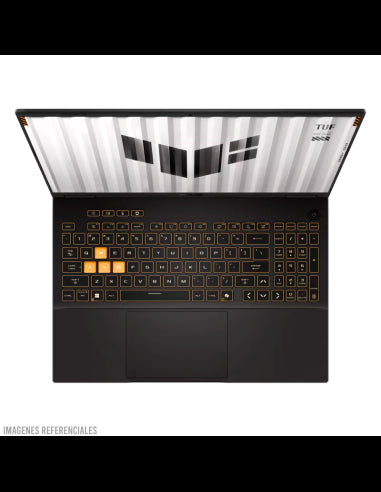 notebook-asus-90nr0mh1-m00210_4