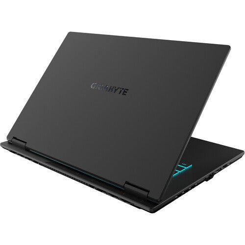 LAPTOP GAMER GIGABYTE A16 – INTEL I7 - 13620H, NVIDIA RTX 5070, 16" 165HZ WUXGA, 16GB DDR5, 1TB SSD, WINDOWS 11 HOME GIGABYTE-GAMING-A16-CWHI3US894SH - SMART BUSINESS