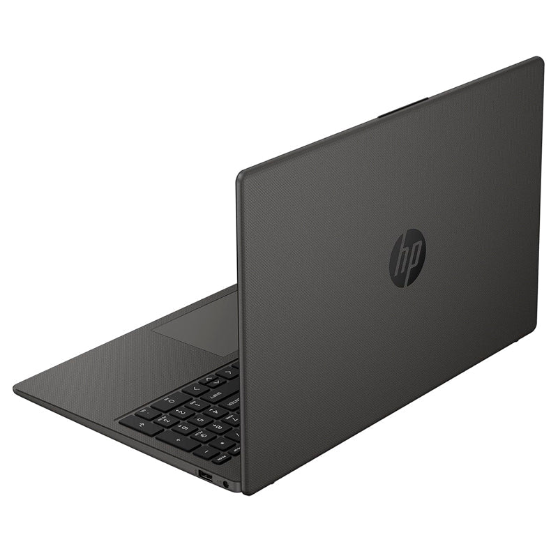 LAPTOP HP 250 G10 ( 9S8U5LAABM ) | INTEL CORE I7 - 1355U 5.0GHZ | RAM 8GB DDR4 | 512GB SSD | PANTALLA 15.6" HD | FREE DOS | 3 CELDAS 9S8U5LAABM - SMART BUSINESS