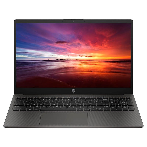 LAPTOP HP 250 G10 ( 9S8U5LAABM ) | INTEL CORE I7 - 1355U 5.0GHZ | RAM 8GB DDR4 | 512GB SSD | PANTALLA 15.6" HD | FREE DOS | 3 CELDAS 9S8U5LAABM - SMART BUSINESS