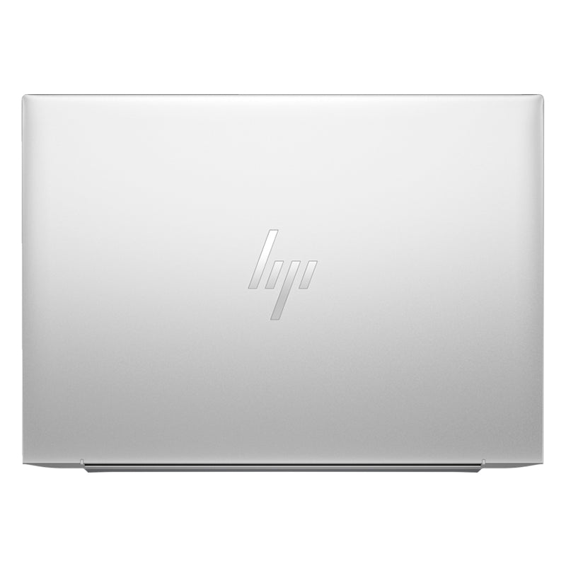 Laptop Hp 840 G11, 15.6″, Intel Core Ultra 7-155U, Memoria 16 GB, Disco duro 1 TB, Wifi, Bluetooth, Win 11 Pro, A1UP3LT#ABM - SMART BUSINESS