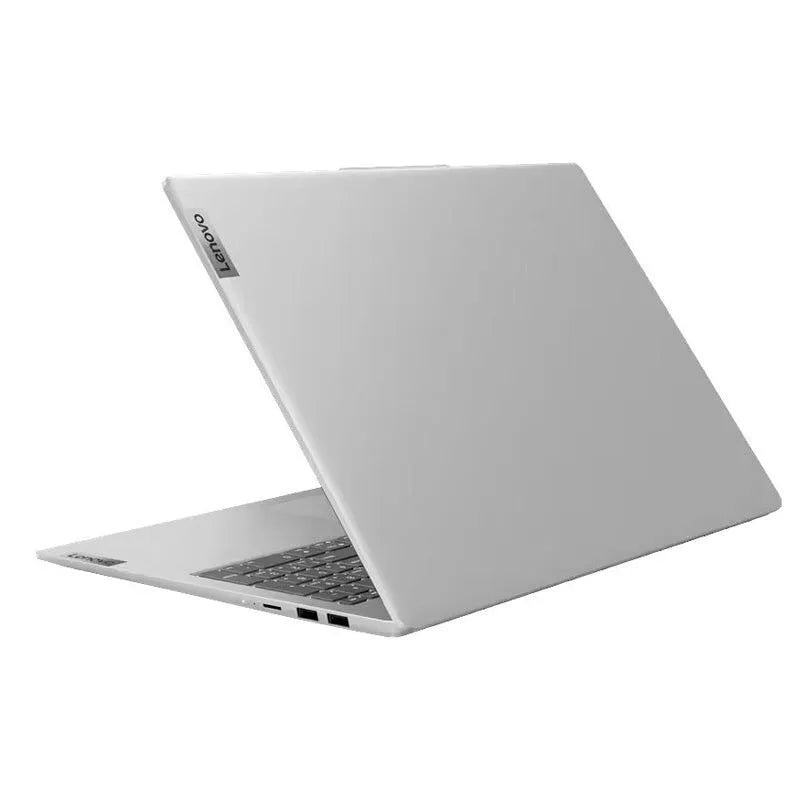 Laptop Lenovo Core I7-13620H Ideapad Slim 5 (82Xf0073Lm) Pantalla 16" Wuxga | Ram 16Gb | Ssd 512Gb - SMART BUSINESS