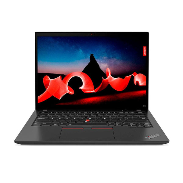 LAPTOP LENOVO THINKPAD L16 ULTRA COREI5 16GB 512GB 21L4S6NQ00 - SMART BUSINESS