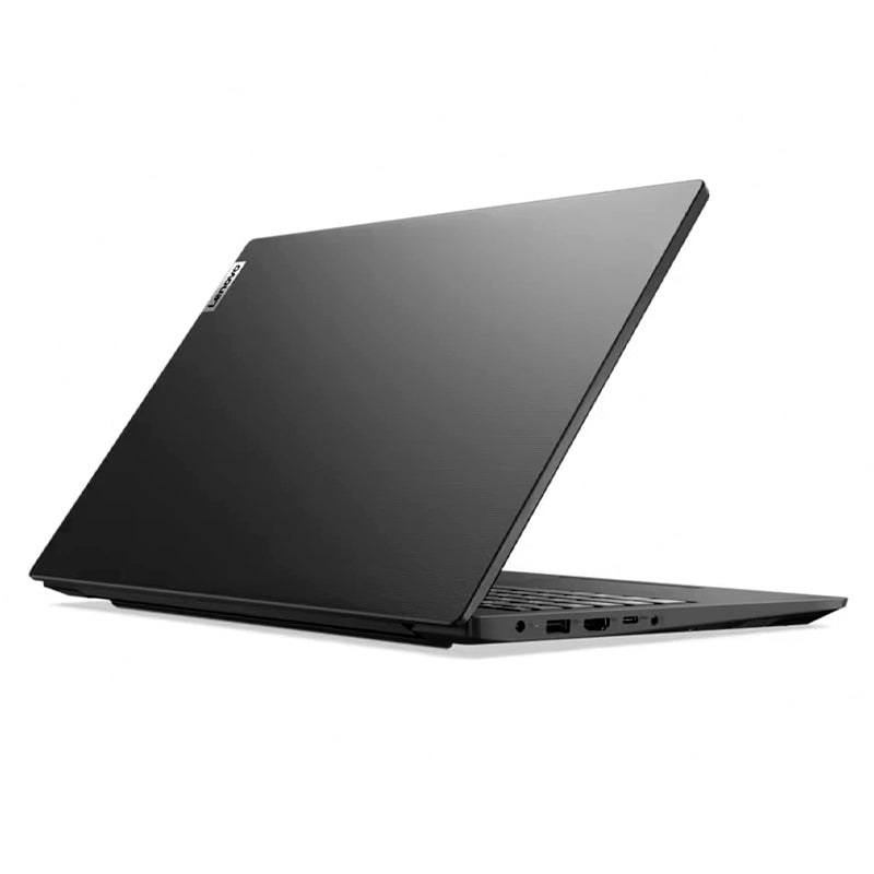 LAPTOP LENOVO V15 G2 IJL 15.6 PULG. FHD INTEL CELERON N4500 8GB RAM 256GB SSD 82QY00QALM 82QY00QALM - SMART BUSINESS