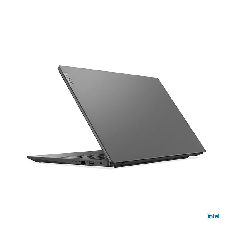 LAPTOP LENOVO V15 G4, INTEL CORE I7 - 13620H 13VA GEN, 16GB RAM DDR4, 512GB SSD NVME PCIE 4.0, PANTALLA 15.6" FHD, FREEDOS 83A100R1LM - SMART BUSINESS