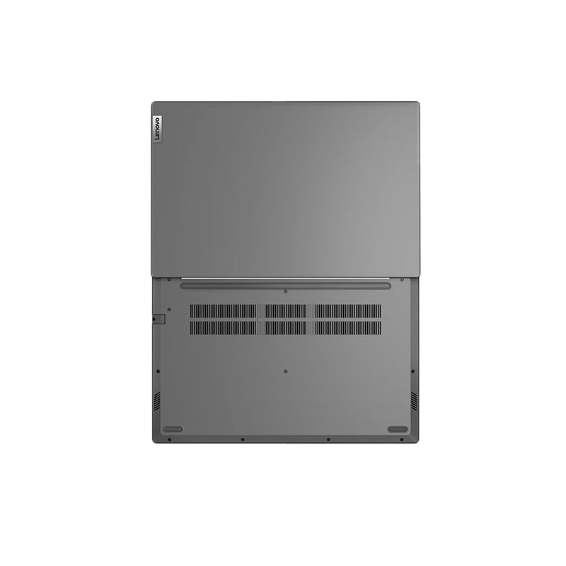 LAPTOP LENOVO V15 G4 IRU 15.6" 1920X1080 FULL HD, INTEL CORE I7 - 13620H, 16GB, 1TB SSD, WINDOWS 11 PRO, ESPAÑOL 83A100VULM - SMART BUSINESS