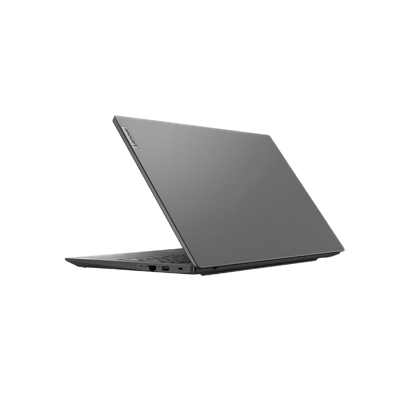 LAPTOP LENOVO V15 G4 IRU 15.6" 1920X1080 FULL HD, INTEL CORE I7 - 13620H, 16GB, 1TB SSD, WINDOWS 11 PRO, ESPAÑOL 83A100VULM - SMART BUSINESS