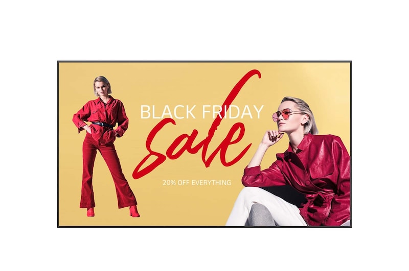 monitor-lg-110um5k-b