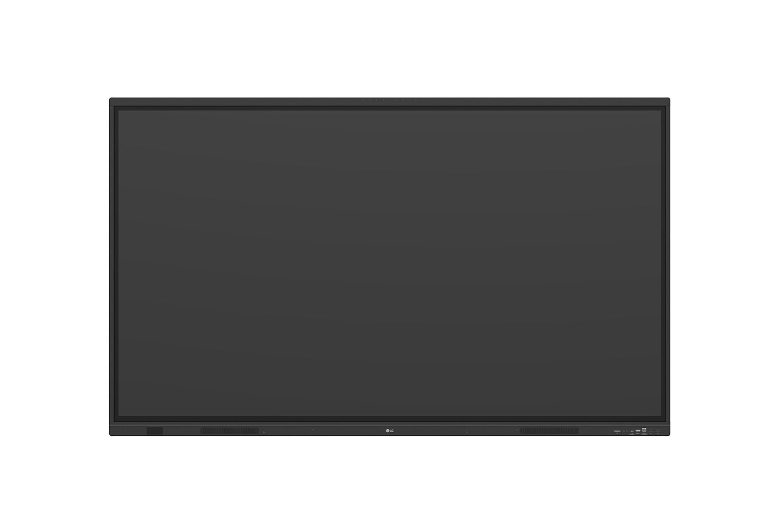 pizarras-interactivas-lg-75tr3dq_2