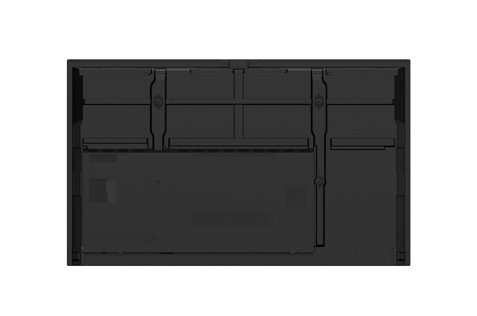 pizarras-interactivas-lg-75tr3dq_3
