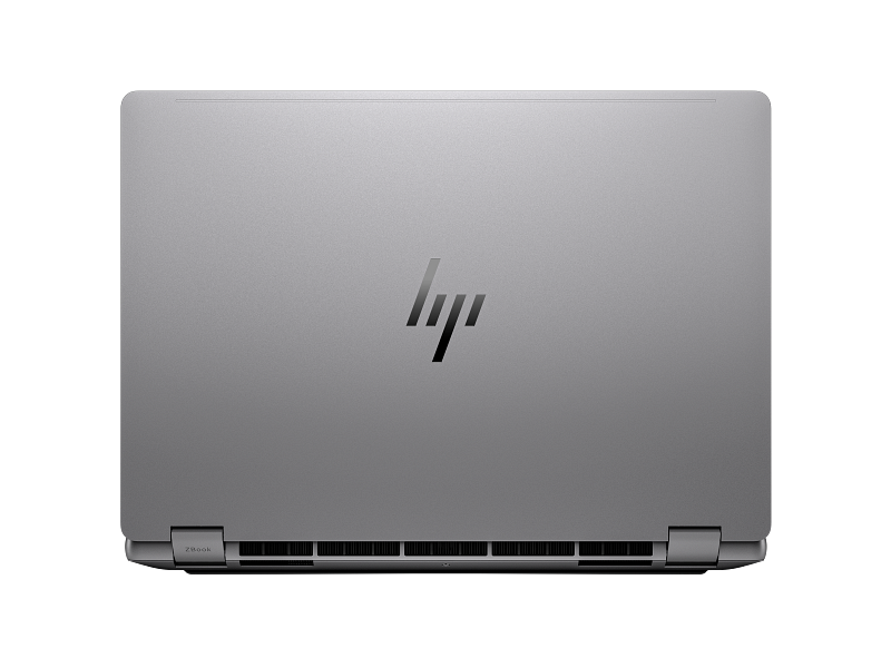 notebook-workstation-hp-cr5y0ls-abm_4