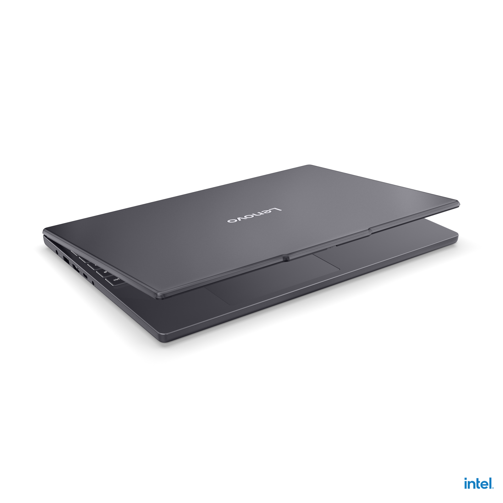 Notebook Lenovo IdeaPad Slim 3 15IRH10 83K100WJLM vista oficial 7