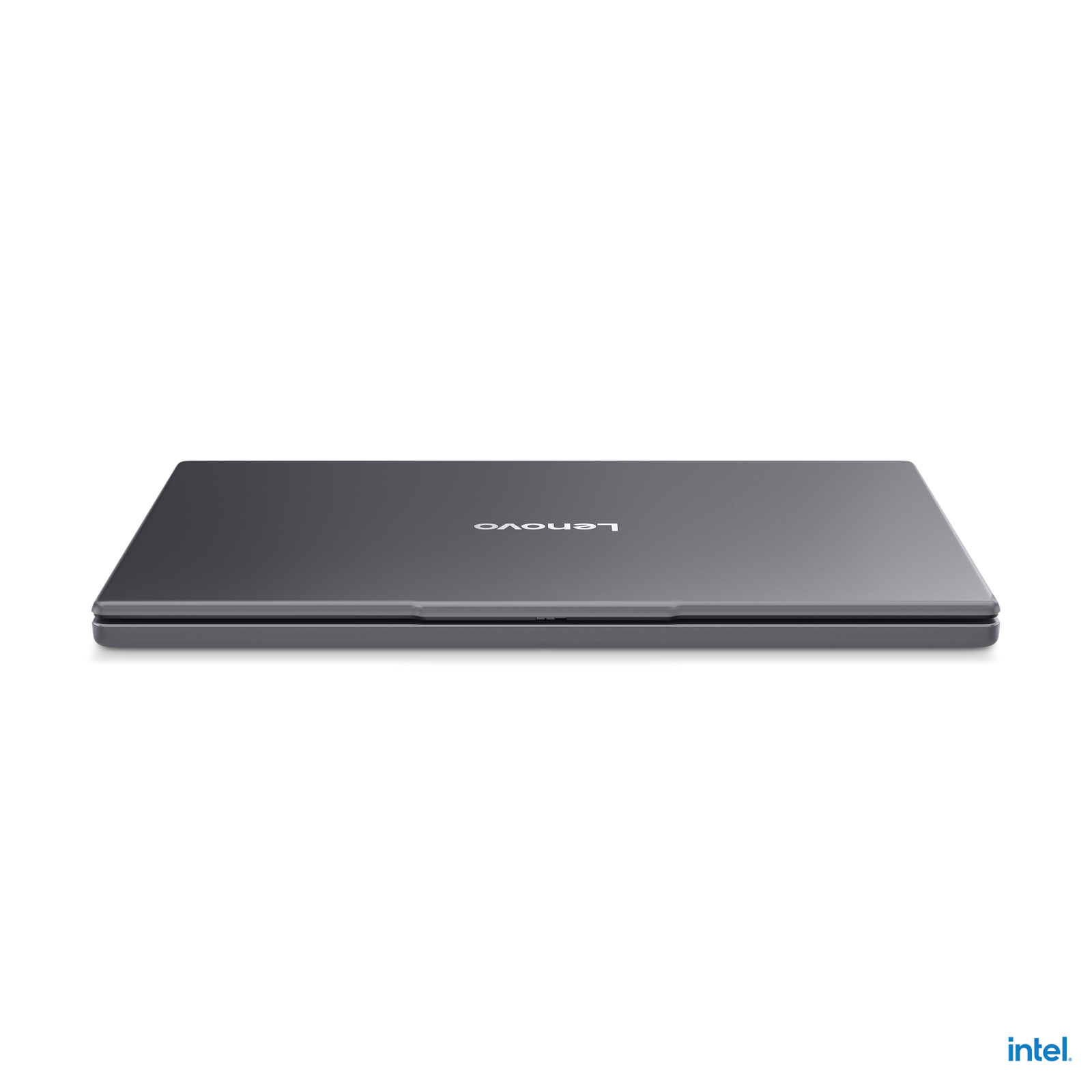 Notebook Lenovo IdeaPad Slim 3 15IRH10 83K100WJLM vista oficial 8