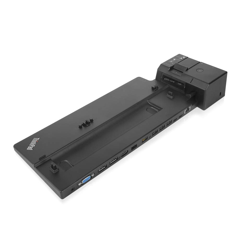 Lenovo 40AJ0135US vista principal