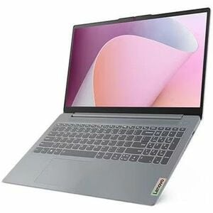 Lenovo IdeaPad Slim 3 15AMN8 notebook 82XQ00N5LM vista alternativa