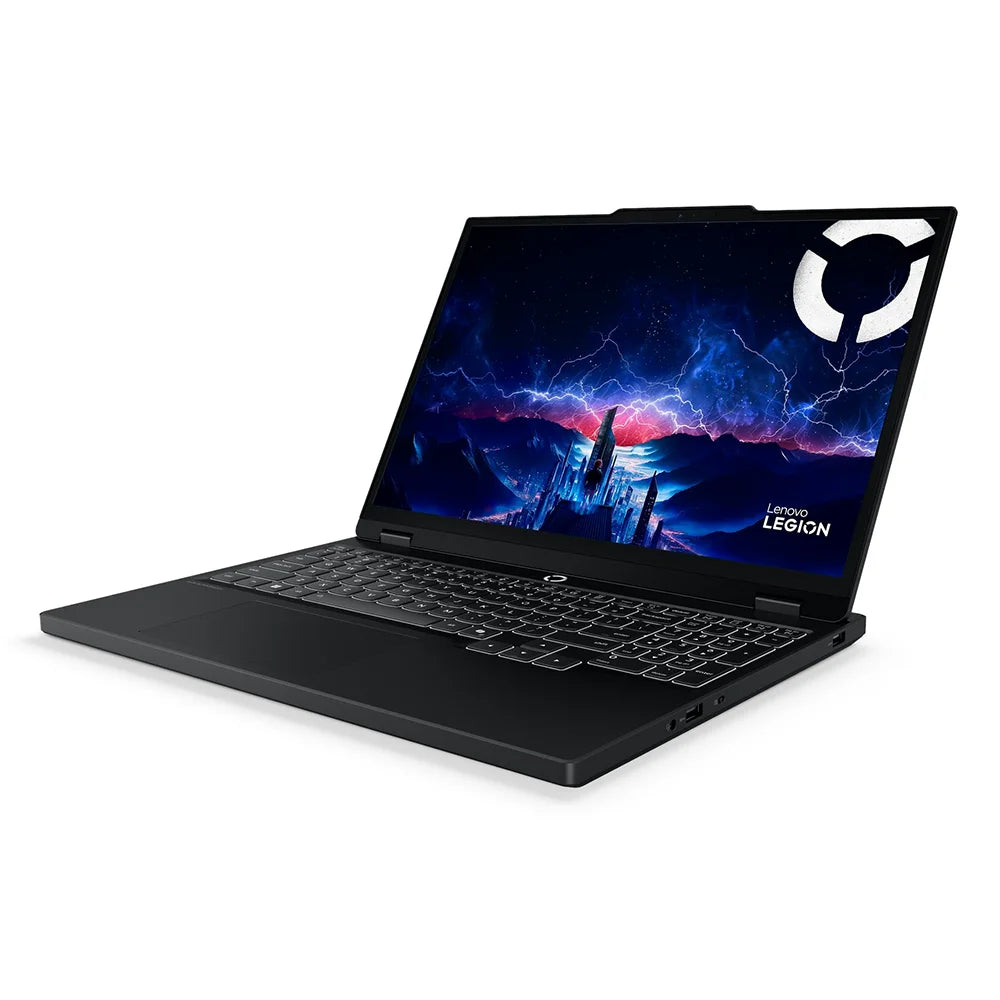 Lenovo Legion 5 15IRX10 83LY00PALM notebook gaming vista lateral