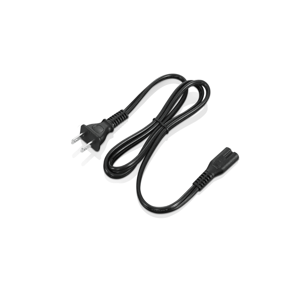 accesorios-laptops-lenovo-4x20v24674_2