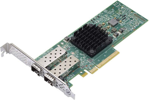 accesorio-servidor-lenovo-4xc7a08238_1