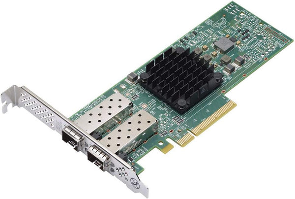 accesorio-servidor-lenovo-4xc7a08238_1