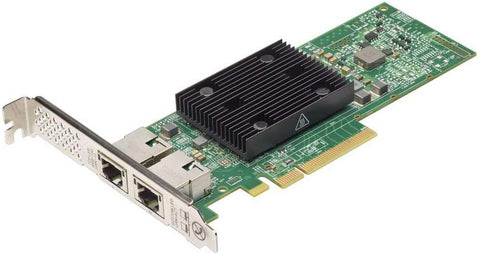 accesorio-servidor-lenovo-7zt7a00496_1