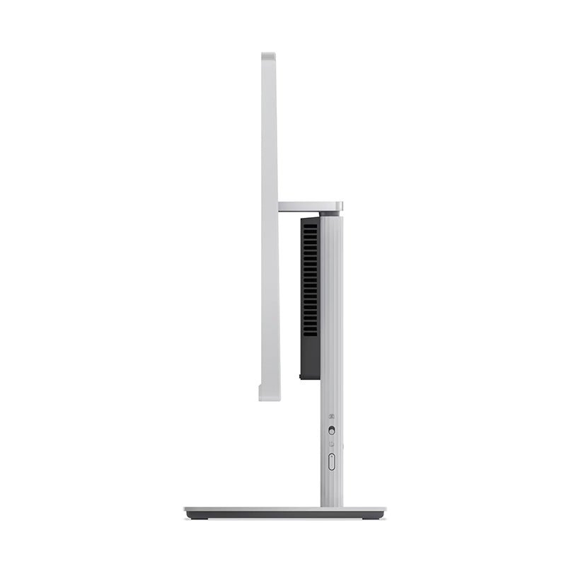 desktop-todo-en-uno-lenovo-f0hn00u5ld_3