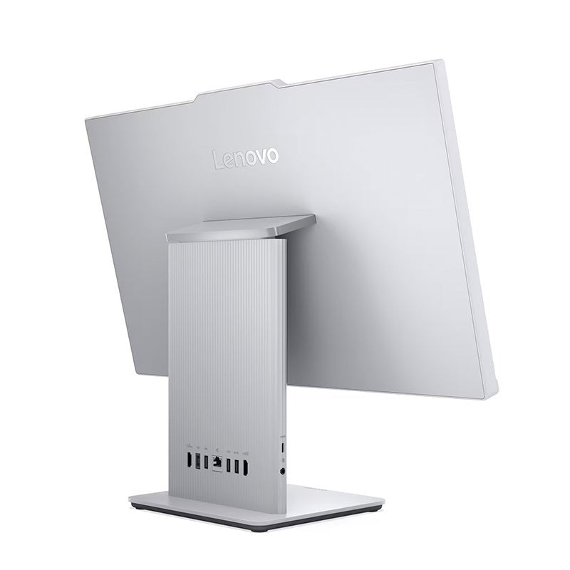 desktop-todo-en-uno-lenovo-f0hn00u5ld_4