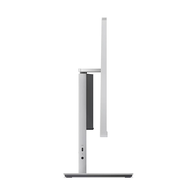 desktop-todo-en-uno-lenovo-f0hn00u5ld_2