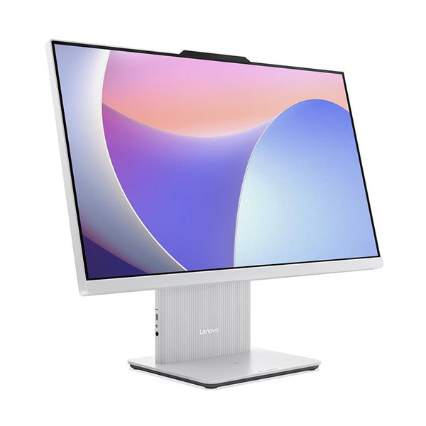 desktop-todo-en-uno-lenovo-f0hn00u5ld_1