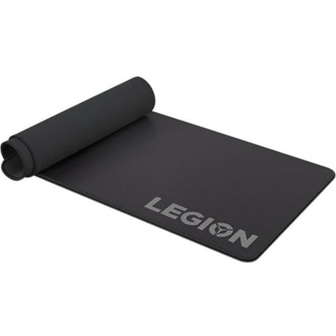 accesorio-laptops-lenovo-gxh0w29068_1