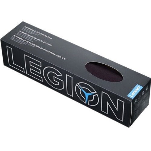 accesorio-laptops-lenovo-gxh0w29068_3