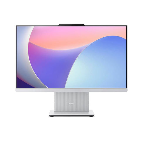 All-in-one Lenovo IdeaCentre 24IRH9 , 23.8” LED FHD IPS, Core i5-13420H hasta 4.6GHz