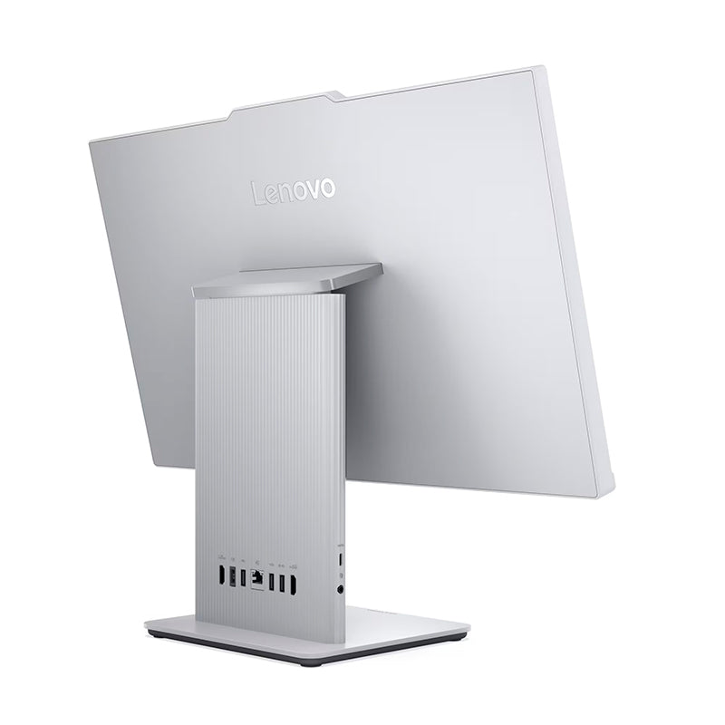 All - in - one Lenovo IdeaCentre 24IRH9 , 23.8” LED FHD IPS, Core i5 - 13420H hasta 4.6GHz de Lenovo | first_variant_option_1 — Envío inmediato