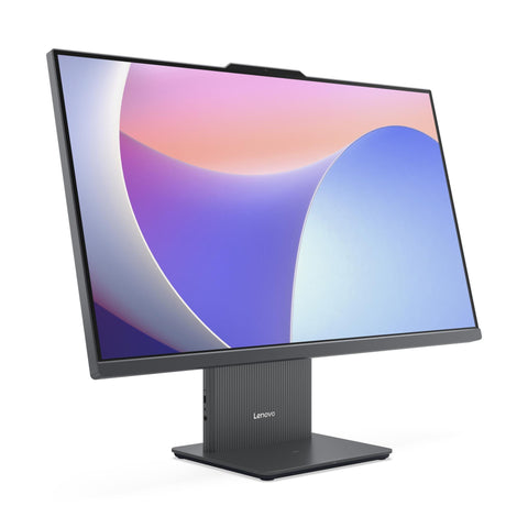 desktop-todo-en-uno-lenovo-f0hm00xkld_1