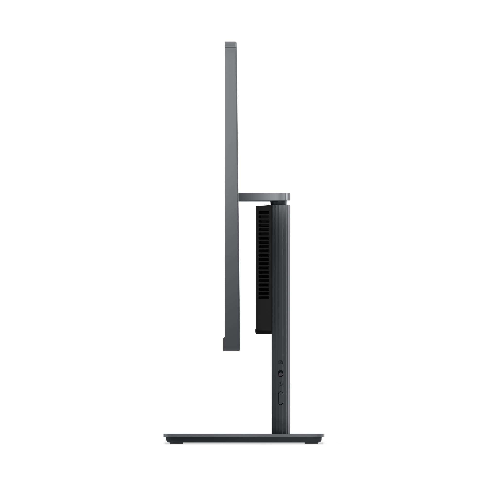 desktop-todo-en-uno-lenovo-f0hm00xlld_6
