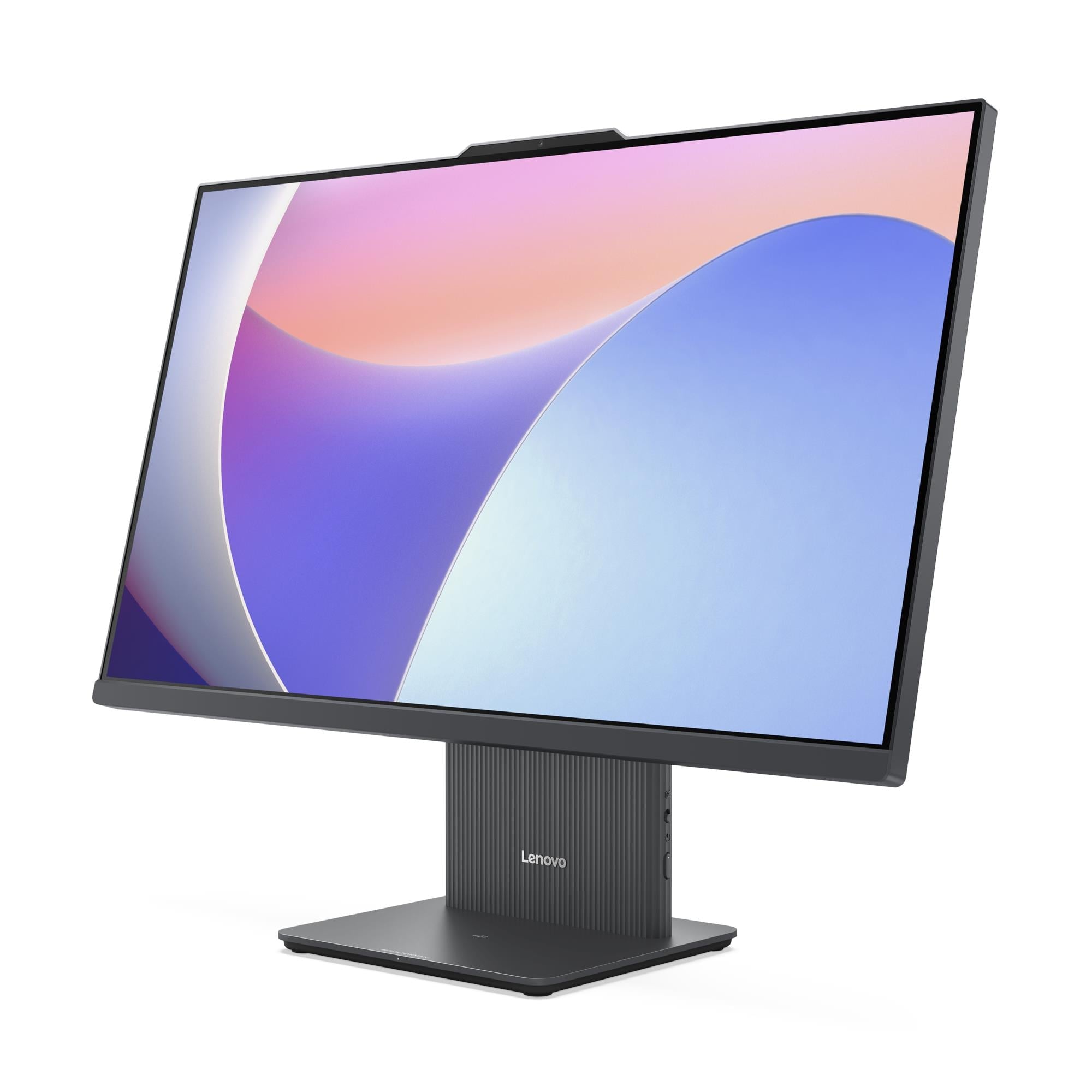 desktop-todo-en-uno-lenovo-f0hm00xlld_2