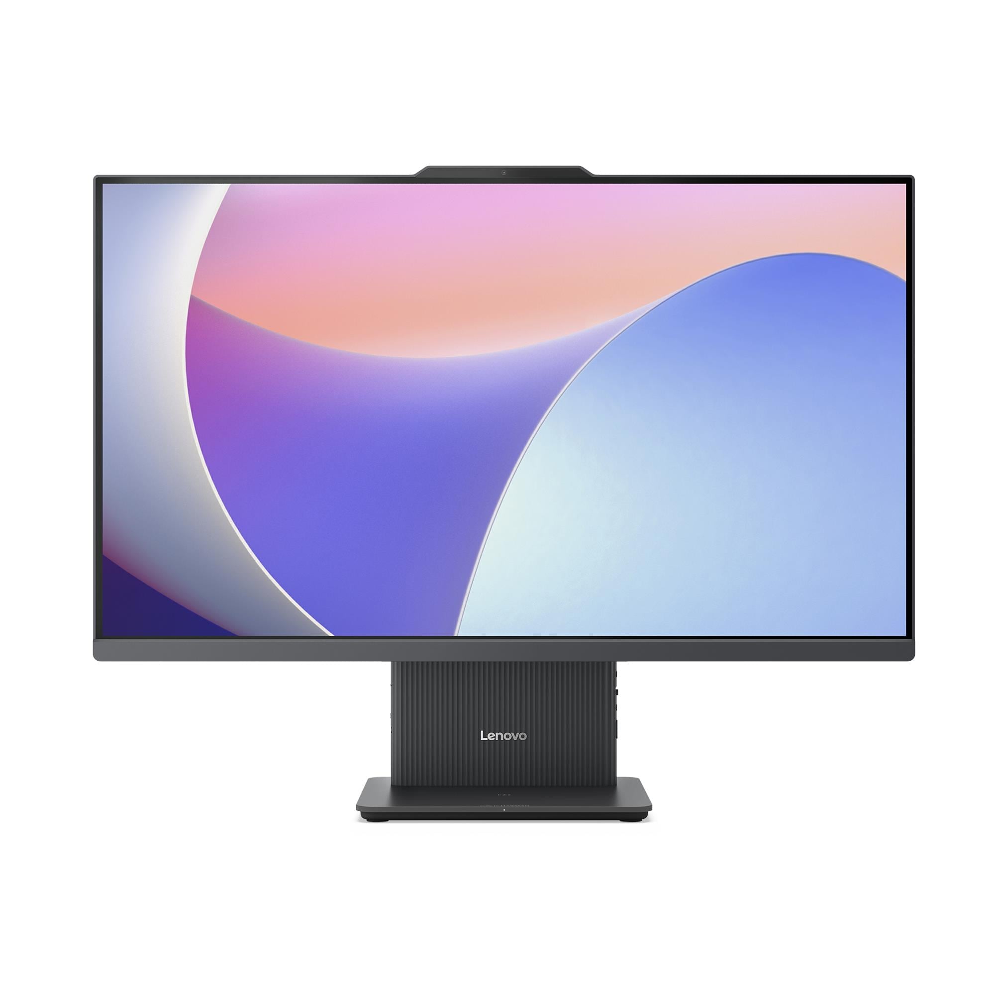desktop-todo-en-uno-lenovo-f0hm00xlld_7
