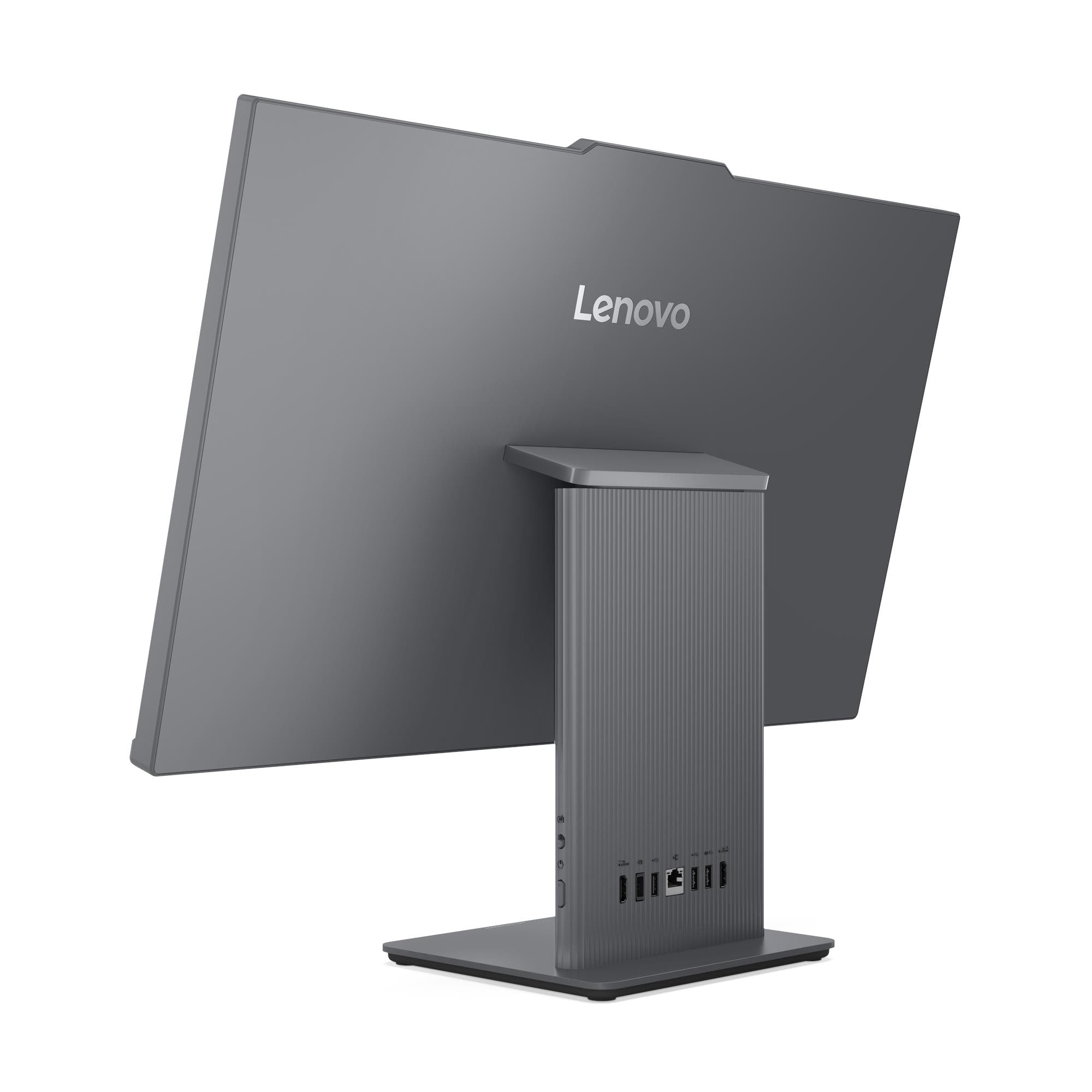 desktop-todo-en-uno-lenovo-f0hm00xlld_4