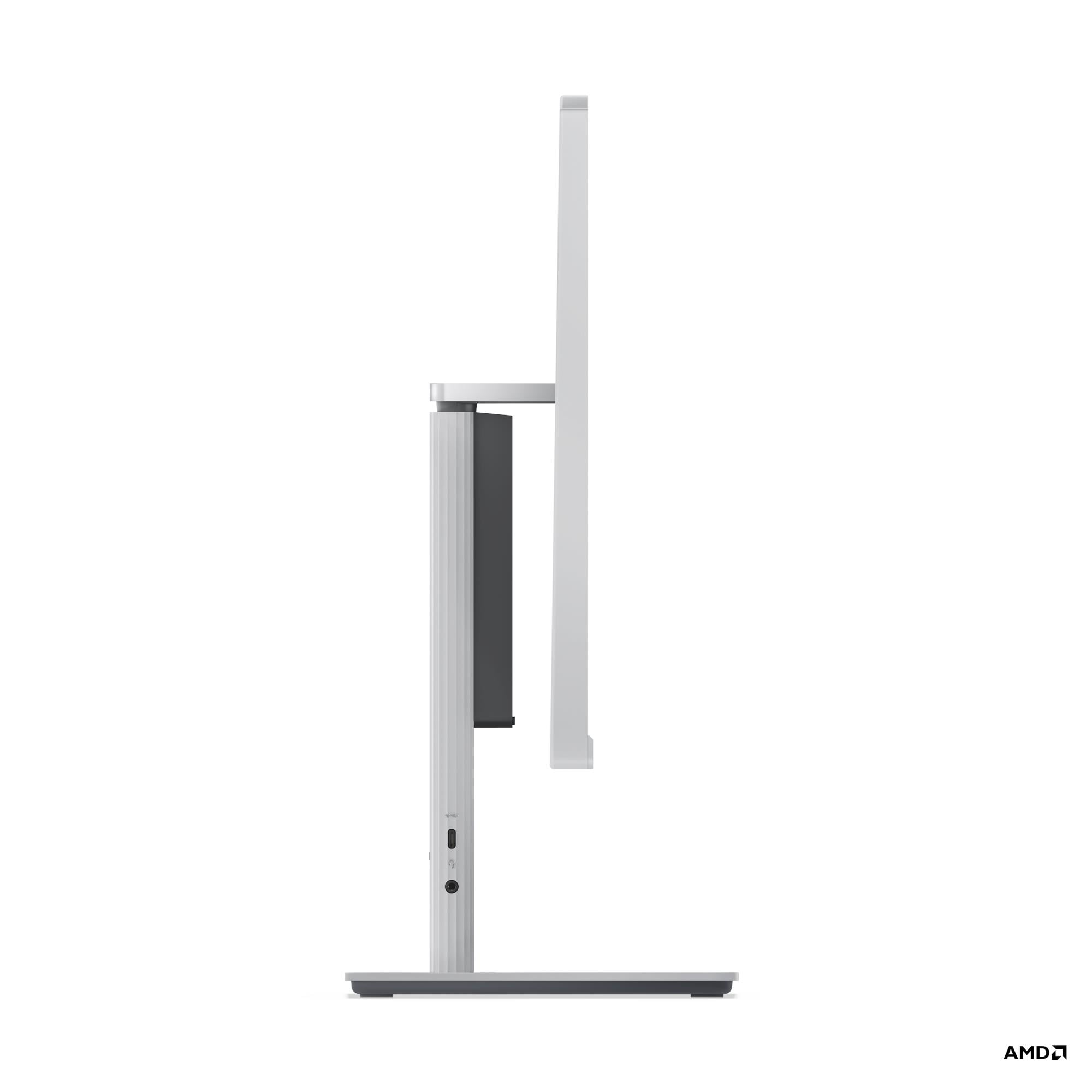 desktop-todo-en-uno-lenovo-f0hr009uld_3