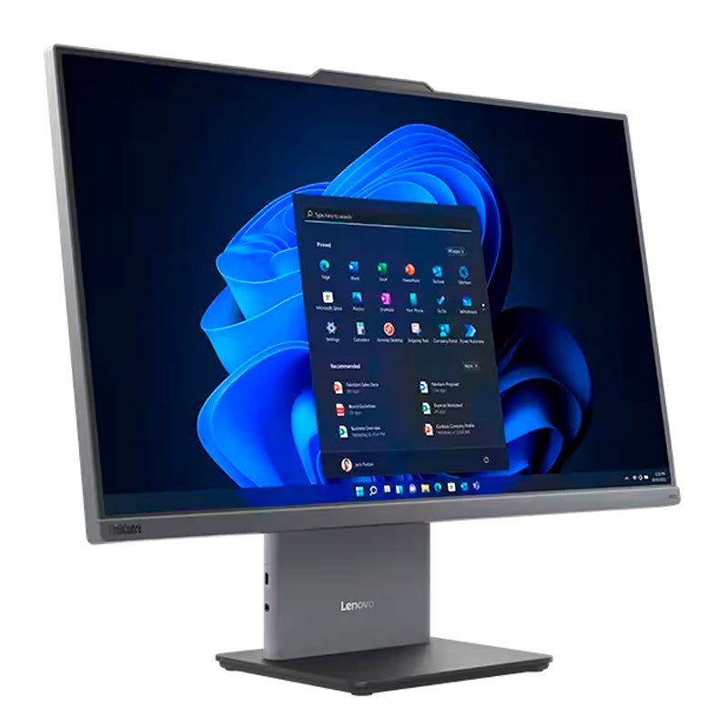 desktop todo en uno-lenovo-12sd0028ls