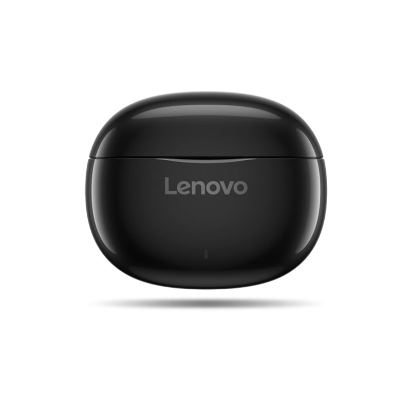 accesorio-laptops-tablets-lenovo-gxd1q65146_3