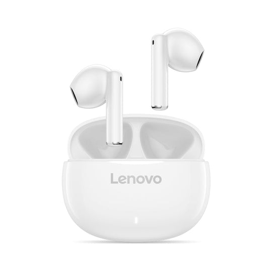 accesorio-de-movilidad-lenovo-gxd1q65145_1