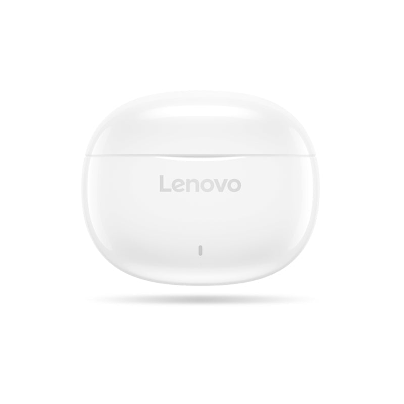 accesorio-de-movilidad-lenovo-gxd1q65145_4