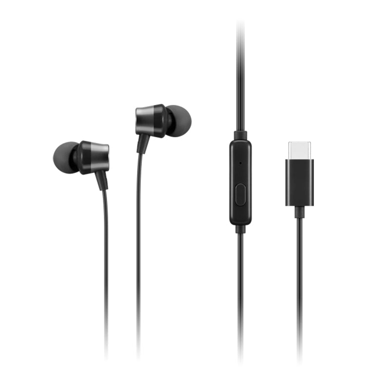 audifonos-lenovo-4xd1j77351_4