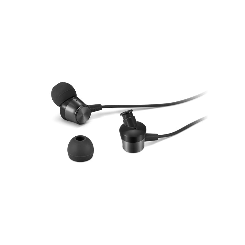 audifonos-lenovo-4xd1j77351_2