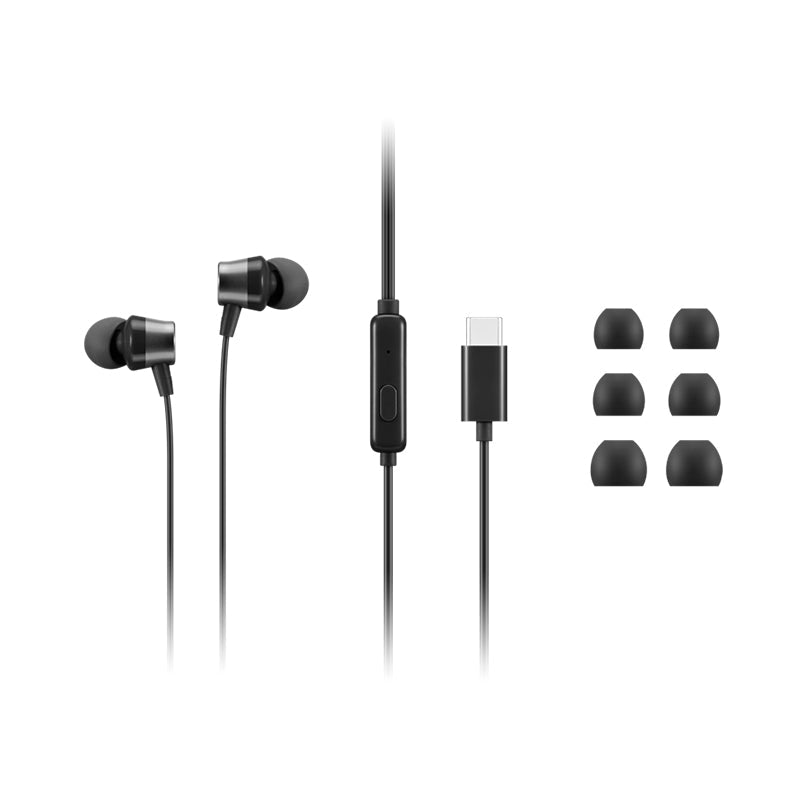 audifonos-lenovo-4xd1j77351_3