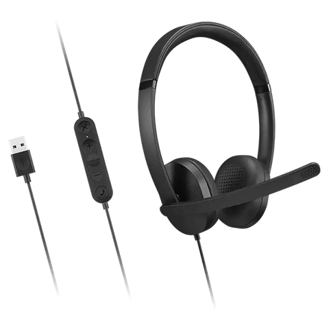 mic/headph-lenovo-4xd1p83425