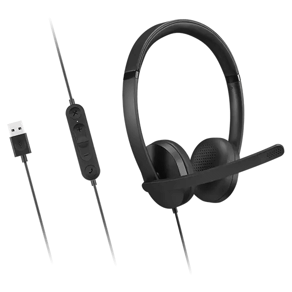 mic/headph-lenovo-4xd1p83425