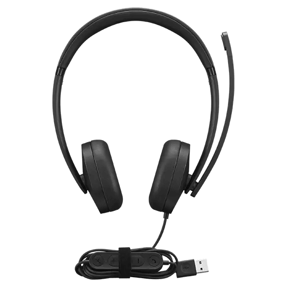 mic-headph-lenovo-4xd1p83425_4