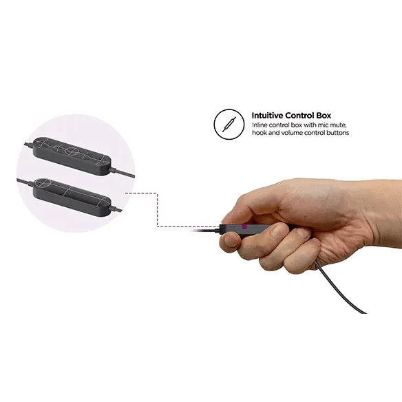 mic-headph-lenovo-4xd1p83425_5